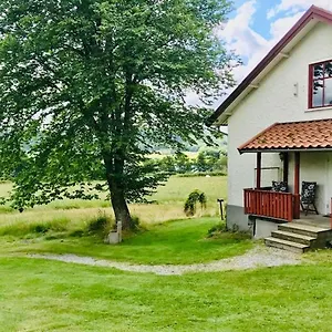 Kastellegarden Skanskullen Kungälv