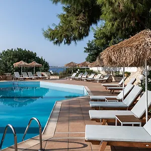 κάντε κράτηση εδώ