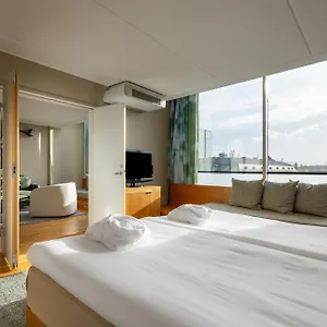 Hyatt Place Sweden