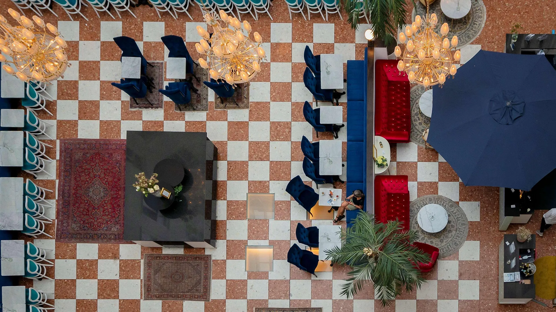 Best Western Hotel Bentleys Stockholm 4*,  Sweden