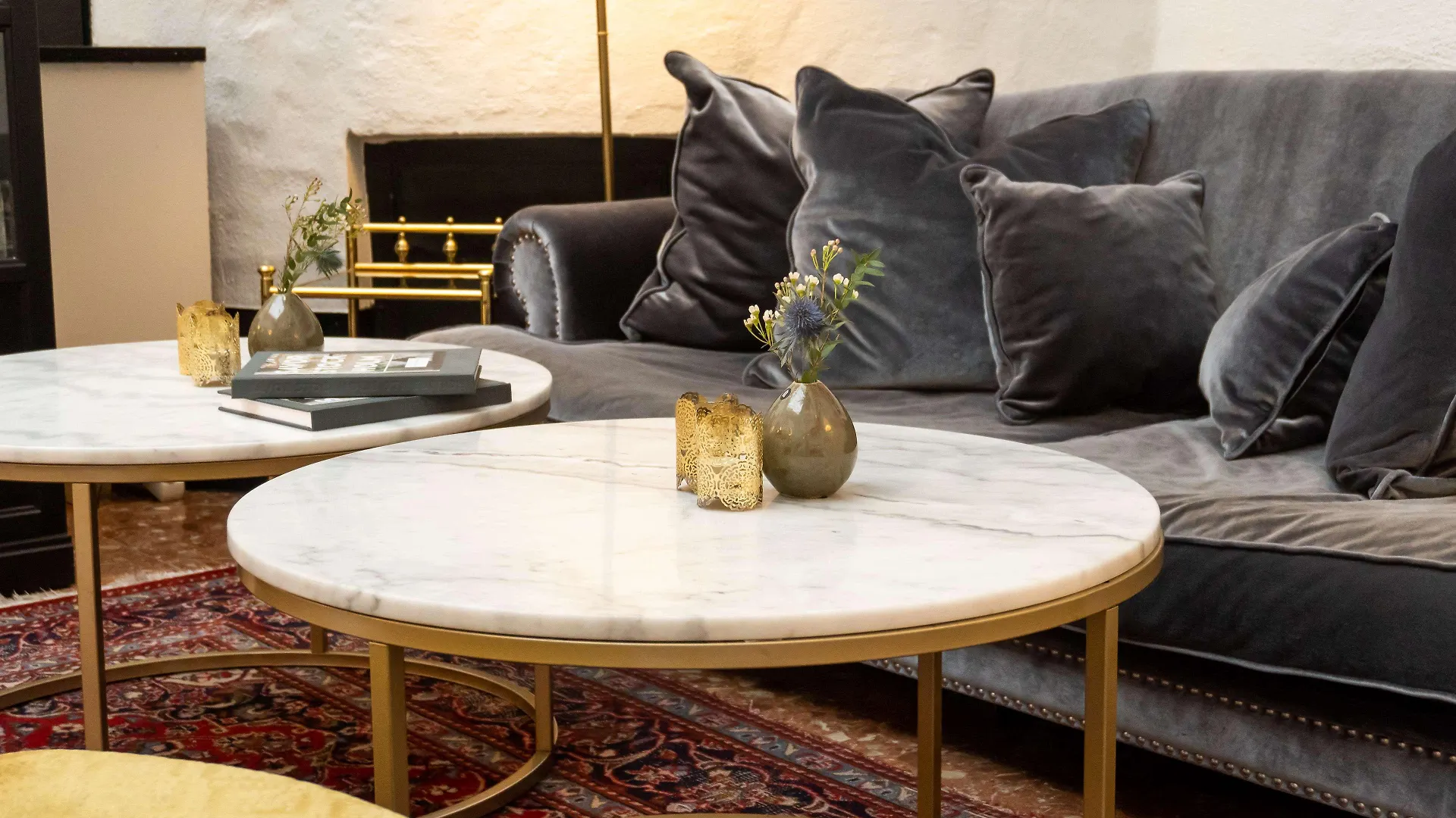 Best Western Hotel Bentleys Stockholm